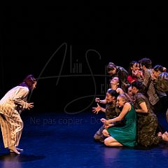 CherJournal 20220416 040.jpg