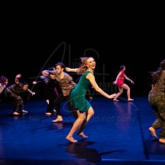 CherJournal 20220416 044.jpg