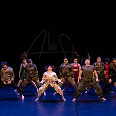 CherJournal 20220416 046.jpg