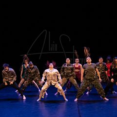 CherJournal 20220416 047.jpg