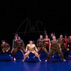 CherJournal 20220416 048.jpg