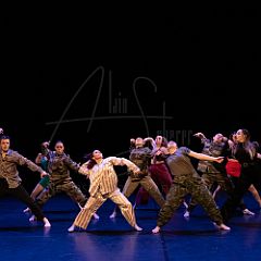 CherJournal 20220416 049.jpg