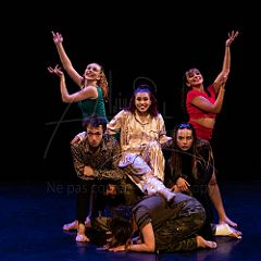 CherJournal 20220416 053.jpg