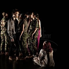 CherJournal 20220416 055.jpg