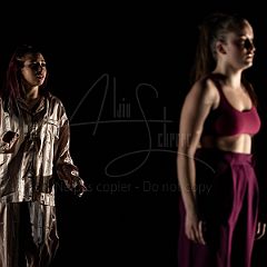 CherJournal 20220416 062.jpg