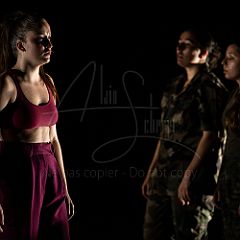 CherJournal 20220416 063.jpg