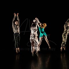 CherJournal 20220416 067.jpg