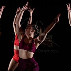 CherJournal 20220416 069.jpg