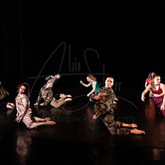 CherJournal 20220416 070.jpg