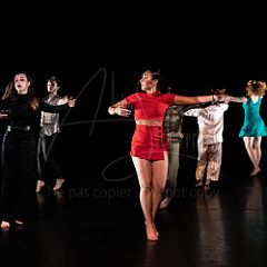 CherJournal 20220416 074.jpg