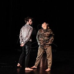 CherJournal 20220416 079.jpg