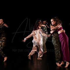 CherJournal 20220416 083.jpg