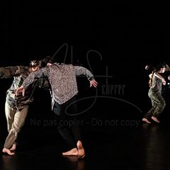 CherJournal 20220416 084.jpg