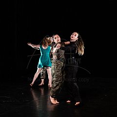 CherJournal 20220416 086.jpg