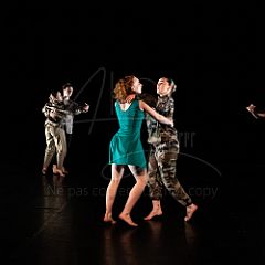 CherJournal 20220416 087.jpg