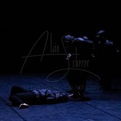 L'Antre 20220416 001.jpg