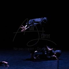 L'Antre 20220416 006.jpg