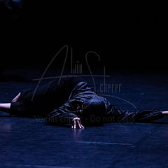 L'Antre 20220416 008.jpg