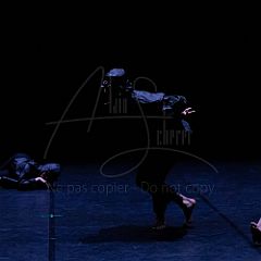 L'Antre 20220416 011.jpg