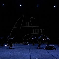 L'Antre 20220416 013.jpg