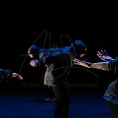 L'Antre 20220416 017.jpg