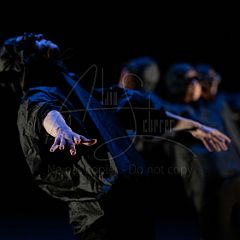 L'Antre 20220416 018.jpg