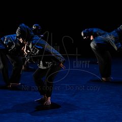 L'Antre 20220416 022.jpg