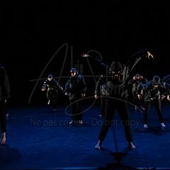 L'Antre 20220416 028.jpg