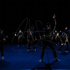 L'Antre 20220416 029.jpg