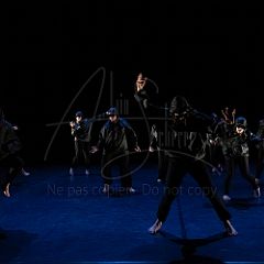 L'Antre 20220416 030.jpg