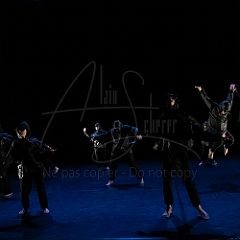 L'Antre 20220416 031.jpg