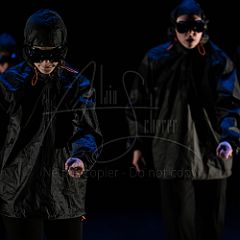 L'Antre 20220416 032.jpg