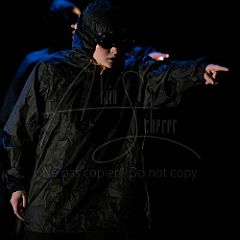 L'Antre 20220416 034.jpg