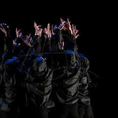 L'Antre 20220416 036.jpg