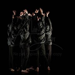 L'Antre 20220416 037.jpg