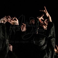 L'Antre 20220416 038.jpg