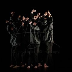 L'Antre 20220416 039.jpg