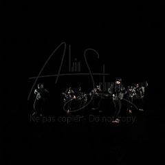 L'Antre 20220416 041.jpg