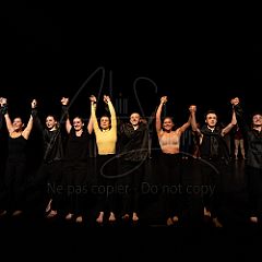 L'Antre 20220416 042.jpg