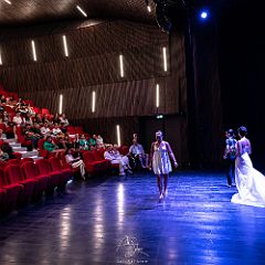 AlainScherer LaMarche_20220903_002 web.jpg