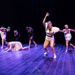 AlainScherer LaMarche_20220903_029 web.jpg