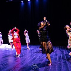 AlainScherer LaMarche_20220903_067 web.jpg