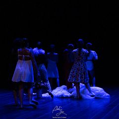 AlainScherer LaMarche_20220903_084 web.jpg