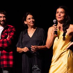 AlainScherer LaMarche_20220903_087 web.jpg