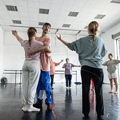 LaMarche ProjetJulien_20220304 077.jpg