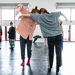 LaMarche ProjetJulien_20220304 101.jpg