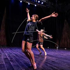 LaMarche Audition_20220903 009.jpg