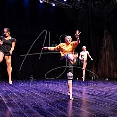 LaMarche Audition_20220903 012.jpg