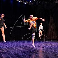 LaMarche Audition_20220903 013.jpg