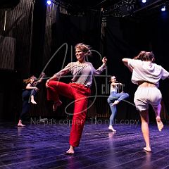 LaMarche Audition_20220903 023.jpg